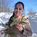 Знакомства: Елена, 35 лет, Чебоксары