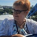 Знакомства: Галина, 63 года, Энгельс
