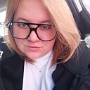 Знакомства: Котя, 36 лет, Астрахань