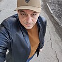 Знакомства: Саша, 45 лет, Горловка