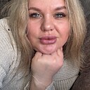 Знакомства: Anuta, 34 года, Пенза