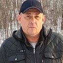 Знакомства: Dima, 54 года, Миасс