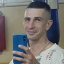 Знакомства: Александр, 37 лет, Воронеж