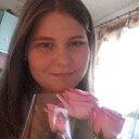 Знакомства: Мария, 32 года, Пенза