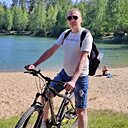 Знакомства: Сергей, 37 лет, Ногинск