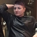 Знакомства: Al, 44 года, Тольятти