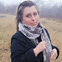 Знакомства: Елена, 36 лет, Горловка