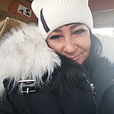 Знакомства: Алеся, 39 лет, Могилев