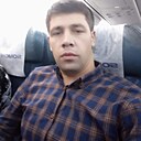 Знакомства: Саша Саша, 35 лет, Домодедово