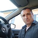 Знакомства: Илья, 41 год, Жлобин
