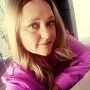 Знакомства: Надежда, 32 года, Чита