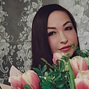 Знакомства: Екатерина, 42 года, Череповец