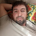 Знакомства: Соибов, 30 лет, Кузнецк
