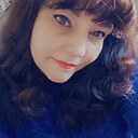 Знакомства: Анастасия, 36 лет, Нижний Тагил