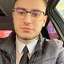 Знакомства: Денчик, 30 лет, Домодедово
