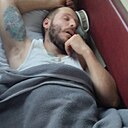 Знакомства: Эd, 37 лет, Северомуйск