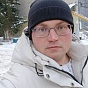 Знакомства: Виктор, 34 года, Альметьевск