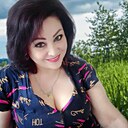 Знакомства: Наташа, 51 год, Ардатов (Нижегородская Область)