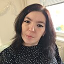 Знакомства: Наталья, 32 года, Архангельск