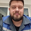 Знакомства: Максим, 34 года, Молодечно
