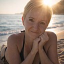 Знакомства: Марина, 40 лет, Харьков