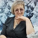 Знакомства: Инна, 53 года, Нижнеудинск