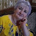 Знакомства: Любов, 67 лет, Тетиев
