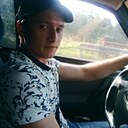 Знакомства: Константин, 25 лет, Зима
