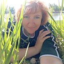 Знакомства: Татьяна, 48 лет, Ахтубинск