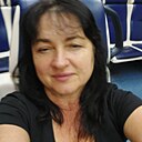 Знакомства: Ирина, 53 года, Майкоп