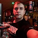 Знакомства: Дмитрий, 35 лет, Рыбинск