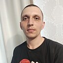 Знакомства: Сергей, 28 лет, Волгоград