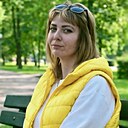 Знакомства: Однатакая, 29 лет, Запорожье