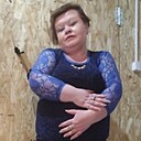 Знакомства: Марина, 41 год, Кулебаки