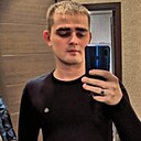 Знакомства: Дмитрий, 30 лет, Липецк
