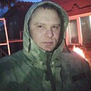 Знакомства: Алексей, 33 года, Искитим