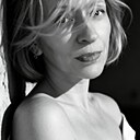 Знакомства: Светлана, 49 лет, Мосты