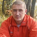 Знакомства: Алексей, 46 лет, Междуреченск
