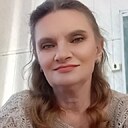 Знакомства: Светлана, 53 года, Тернополь