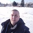 Знакомства: Александр, 42 года, Кемерово