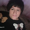 Знакомства: Галина, 49 лет, Комсомольск-на-Амуре