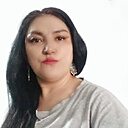 Знакомства: Милана, 44 года, Аягуз