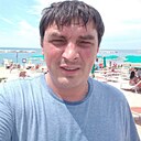 Знакомства: Aliaksandr, 48 лет, Слуцк