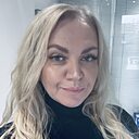 Знакомства: Tatyana, 45 лет, Алматы