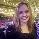 Знакомства: Марина, 38 лет, Архангельск