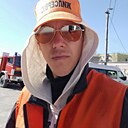 Знакомства: Джеймс Кирк, 35 лет, Первомайский