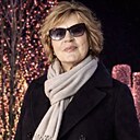Знакомства: Людмила, 64 года, Горячий Ключ