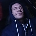 Знакомства: Elias, 36 лет, Гродно