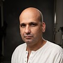 Знакомства: Максим, 45 лет, Светловодск