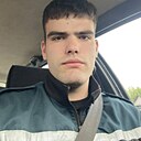Знакомства: Егор, 23 года, Борисов